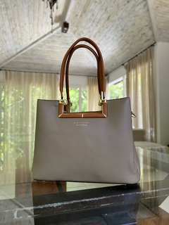 JN-110 - BOLSA MÉDIA PREMIUM - loja online