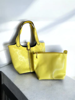 BAG MADDY - comprar online