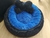 Camas Donas peludas para mascotas - tienda en línea