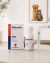 Metrodis suspensión oral veterinaria 60 mL - comprar en línea