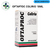 OFTAPROC COLIRIO GOTAS 10ML - comprar en línea