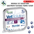 Monge Vet Solution Gastrointestinal Perro 150gr - comprar en línea