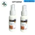 SEPTIDERM-E ANTISEPTICO 50 ML