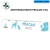 ANTIPARASITORIO PRACAN 5 ML - comprar en línea