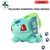 PELUCHES POKEMON PARA MASCOTAS - Vet Mak Tienda