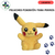 PELUCHES POKEMON PARA MASCOTAS - tienda en línea