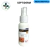SEPTIDERM-E ANTISEPTICO 50 ML - comprar en línea