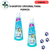 Shampoo y Acondicionador 2 EN 1 Original Para Perros IKI PETS 240ML en internet