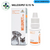 MELOXIPET 0.15% 10 ML