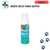 BAÑO SECO PARA GATOS IKI PETS 150 ML - comprar en línea