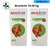 BRAVECTO ANTIPARASITORIO PERROS 10-20kg