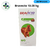 BRAVECTO ANTIPARASITORIO PERROS 10-20kg - comprar en línea