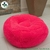 Camas Donas peludas para mascotas - Vet Mak Tienda