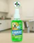 ENJUAGUE BUCAL PARA PERROS IKI PETS 130ML - comprar en línea