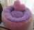 Camas Donas peludas para mascotas en internet
