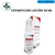 CUTAMYCON LOCIÓN 50ML