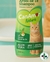 Shampoo Árbol de Té para gatos 230 ML - Vet Mak Tienda