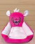 Cama tina stich en internet