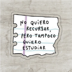 Medicina #9