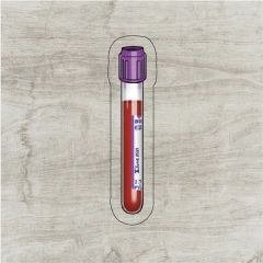 Medicina #12