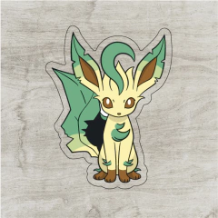 Pokemon #16