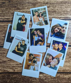 Fotos impresas - 6x9 cm - comprar online