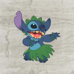Stitch #44