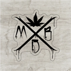 MDB crew - comprar online
