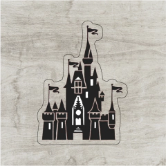Castillo Disney - comprar online