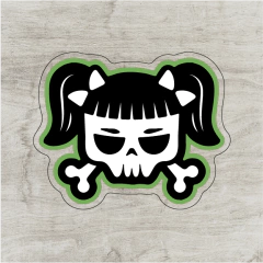 Cazzu #1 - comprar online