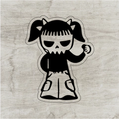 Cazzu #2 - comprar online