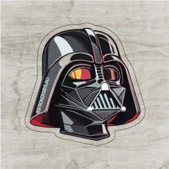 Darth Vader - comprar online