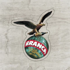Fernet Branca - comprar online