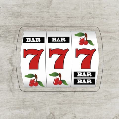Las Vegas #4 - comprar online