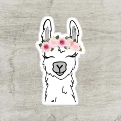 Llama