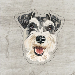 Schnauzer