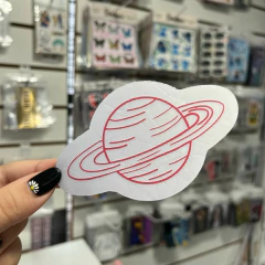 Saturno - comprar online