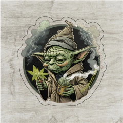 Yoda - comprar online