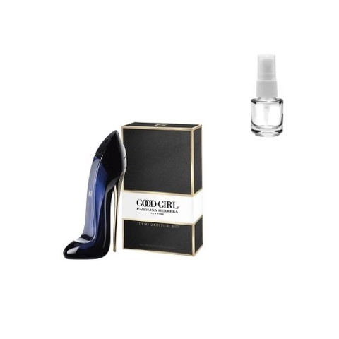 Decant Good Girl Eau de Parfum 5ml Carolina Herrera