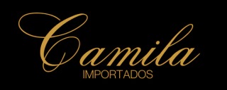 Camila Importados