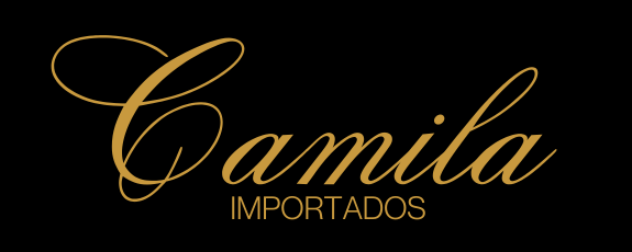 Camila Importados