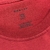 CAMISETA OKL - FX IMPORTS COMERCIO DE RELIQUIAS LTDA