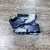 Mizuno Prophecy 4 - buy online