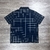 POLO LACOSTE - buy online