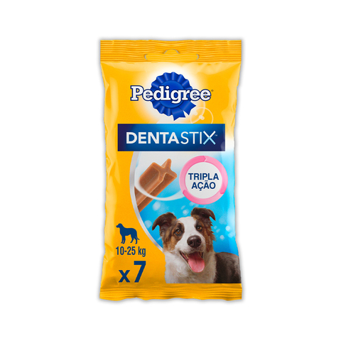 DENTATIX PP AD