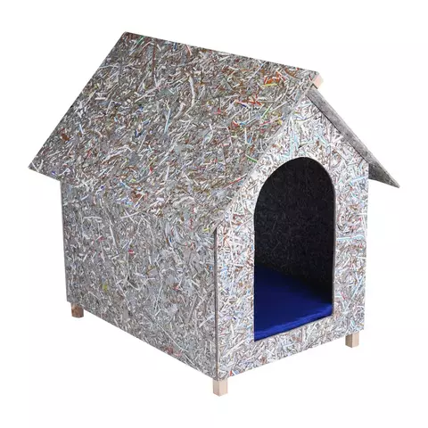 casinha ecologica 03