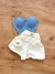 Corselet luxo - comprar online