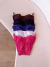 Corselete Shein - comprar online