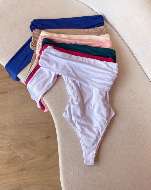 Body poliamida na internet