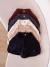 Short coqueiro - comprar online